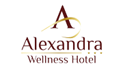 Alexandra wellness hotel