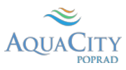 Aquacity Poprad